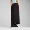 Зображення Puma Спідниця PUMA X HELLO KITTY AND FRIENDS Woven Maxi Skirt Women #4: Puma Black