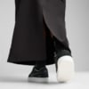 Зображення Puma Спідниця PUMA X HELLO KITTY AND FRIENDS Woven Maxi Skirt Women #5: Puma Black