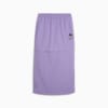 Зображення Puma Спідниця PUMA X HELLO KITTY AND FRIENDS Woven Maxi Skirt Women #6: Lavender Alert