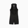 Зображення Puma Комбінезон PUMA X HELLO KITTY AND FRIENDS Onesie Women #7: Puma Black