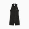 Зображення Puma Комбінезон PUMA X HELLO KITTY AND FRIENDS Onesie Women #6: Puma Black