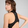 Зображення Puma Комбінезон PUMA X HELLO KITTY AND FRIENDS Onesie Women #5: Puma Black
