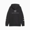 Зображення Puma Худі F1® Hoodie Men #7: Puma Black