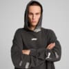 Зображення Puma Худі F1® Hoodie Men #2: Puma Black