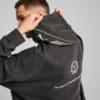 Зображення Puma Худі F1® Hoodie Men #5: Puma Black