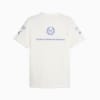Зображення Puma Футболка F1® Graphic Ringer Tee Men #5: Puma White