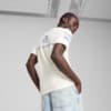 Зображення Puma Футболка F1® Graphic Ringer Tee Men #2: Puma White