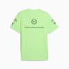 Зображення Puma Футболка F1® Graphic Ringer Tee Men #5: Speed Green