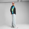 Зображення Puma Лонгслив F1® Oversized Long Sleeve Tee Men #3: Puma Black
