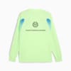 Зображення Puma Лонгслив F1® Oversized Long Sleeve Tee Men #5: Speed Green