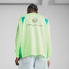 Зображення Puma Лонгслив F1® Oversized Long Sleeve Tee Men #2: Speed Green