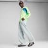 Зображення Puma Лонгслив F1® Oversized Long Sleeve Tee Men #3: Speed Green