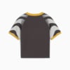 Зображення Puma Футболка PUMA x KIDSUPER Tee Women #7: Dark Coal