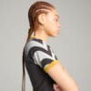 Зображення Puma Футболка PUMA x KIDSUPER Tee Women #2: Dark Coal