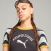 Зображення Puma Футболка PUMA x KIDSUPER Tee Women #5: Dark Coal