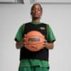 Зображення Puma Жилет PUMA HOOPS x TMNT Basketball Vest Men #1: Puma Black