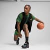 Зображення Puma Жилет PUMA HOOPS x TMNT Basketball Vest Men #3: Puma Black