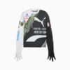 Imagen PUMA Polera A$AP ROCKY x PUMA Tire de manga larga con guantes #6
