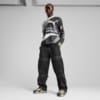 Imagen PUMA Polera A$AP ROCKY x PUMA Tire de manga larga con guantes #3