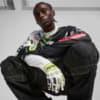 Imagen PUMA Polera A$AP ROCKY x PUMA Tire de manga larga con guantes #5