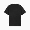 Imagen PUMA Polera A$AP ROCKY x PUMA Bolt #7