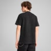 Imagen PUMA Polera A$AP ROCKY x PUMA Bolt #4