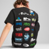 Imagen PUMA Polera con bolsillos A$AP ROCKY x PUMA #5