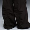 Imagen PUMA Pantalones rectos Wardrobe Essentials para mujer #5