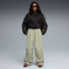 Imagen PUMA Pantalones rectos Wardrobe Essentials para mujer #3