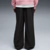Imagen PUMA Pantalones parachute oversize Wardrobe Essentials para hombre #2