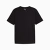 Imagen PUMA Polera estampada FUTURE.PUMA.ARCHIVE #5
