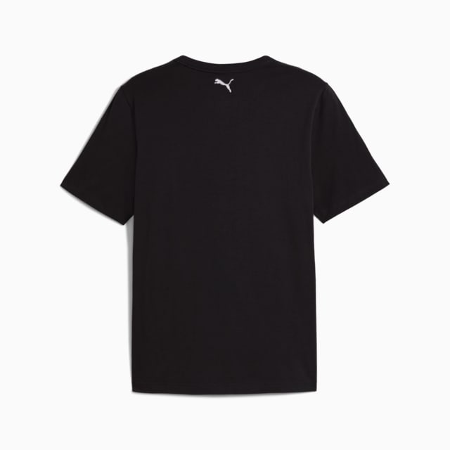 Imagen PUMA Polera estampada FUTURE.PUMA.ARCHIVE