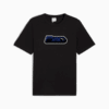 Imagen PUMA Polera estampada FUTURE.PUMA.ARCHIVE #4