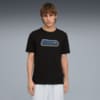 Imagen PUMA Polera estampada FUTURE.PUMA.ARCHIVE #1
