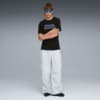 Imagen PUMA Polera estampada FUTURE.PUMA.ARCHIVE #3