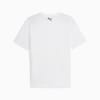 Imagen PUMA Polera estampada FUTURE.PUMA.ARCHIVE #5