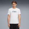 Imagen PUMA Polera estampada FUTURE.PUMA.ARCHIVE #1
