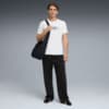 Imagen PUMA Polera estampada FUTURE.PUMA.ARCHIVE #3
