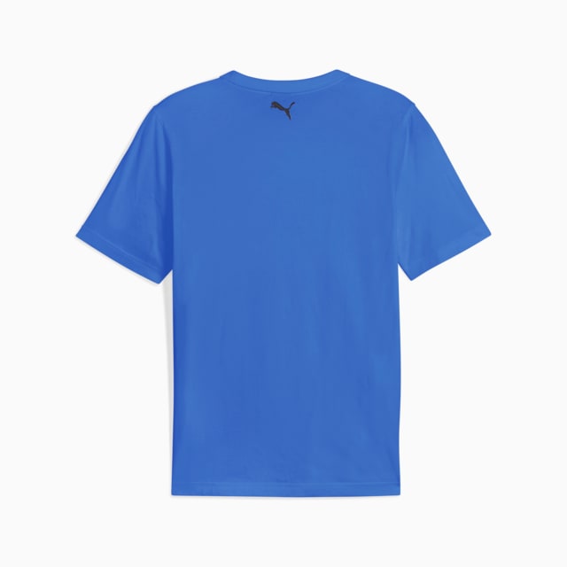 Imagen PUMA Polera estampada FUTURE.PUMA.ARCHIVE