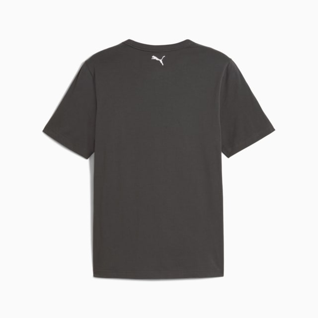 Imagen PUMA Polera estampada FUTURE.PUMA.ARCHIVE