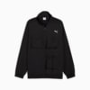 Imagen PUMA Chaqueta holgada T7 Cargo para hombre #6