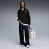 Imagen PUMA Chaqueta holgada T7 Cargo para hombre #3
