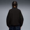 Imagen PUMA Chaqueta holgada T7 Cargo para hombre #4
