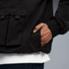 Imagen PUMA Chaqueta holgada T7 Cargo para hombre #5