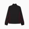 Imagen PUMA Chaqueta PUMATECH para hombre #7