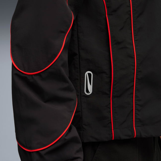 Imagen PUMA Chaqueta PUMATECH para hombre