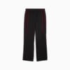 Imagen PUMA Pantalones holgados PUMATECH para hombre #7