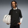Изображение Puma Футболка PUMATECH Graphic Relaxed Tee Men #1: Puma Black