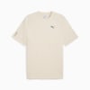 Imagen PUMA Polera holgada PUMATECH para hombre #4