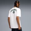 Imagen PUMA Polera holgada Wardrobe Essentials Sports Legacy para hombre #2